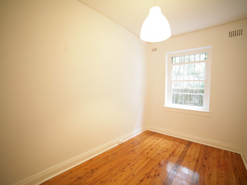 2/120 Francis Street, Bondi Beach NSW 2026