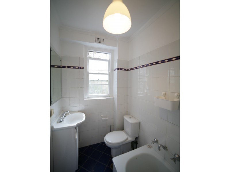 2/120 Francis Street, Bondi Beach NSW 2026