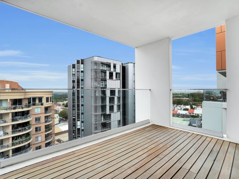 W1106/310-330 Oxford Street, Bondi Junction NSW 2022