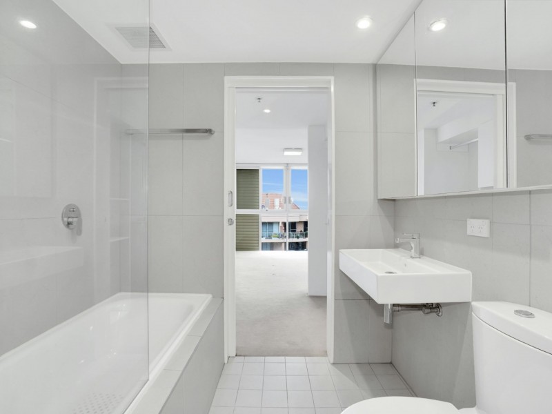 W1106/310-330 Oxford Street, Bondi Junction NSW 2022