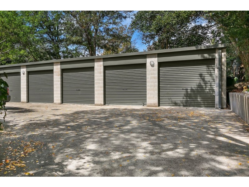 10 Simpson Street, Bondi Beach NSW 2026