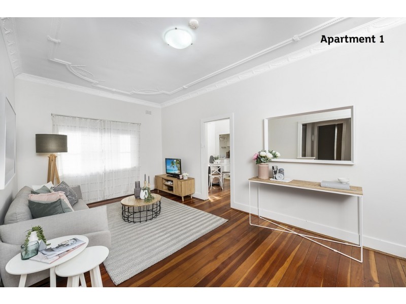 10 Simpson Street, Bondi Beach NSW 2026