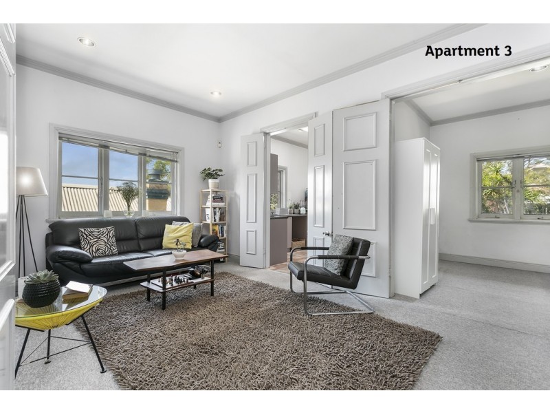 10 Simpson Street, Bondi Beach NSW 2026