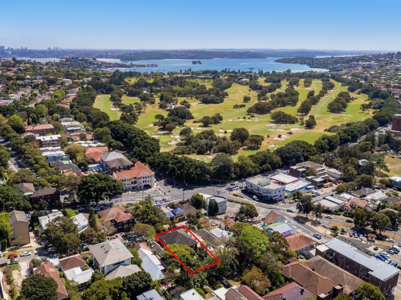 10 Simpson Street, Bondi Beach NSW 2026