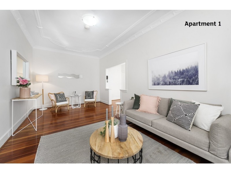 10 Simpson Street, Bondi Beach NSW 2026