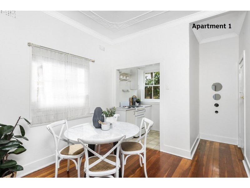 10 Simpson Street, Bondi Beach NSW 2026