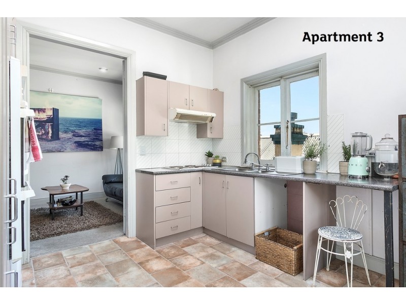 10 Simpson Street, Bondi Beach NSW 2026