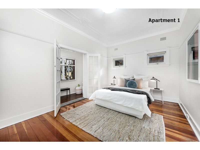 10 Simpson Street, Bondi Beach NSW 2026