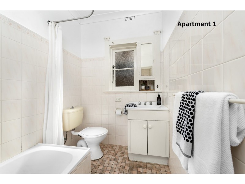 10 Simpson Street, Bondi Beach NSW 2026