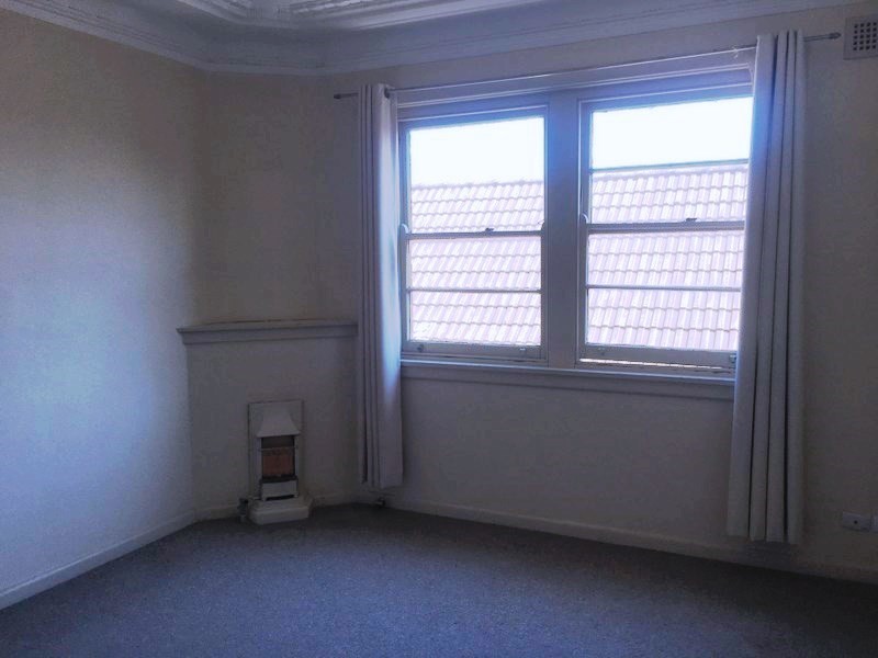 8/56 RAMSGATE AVE, North Bondi NSW 2026