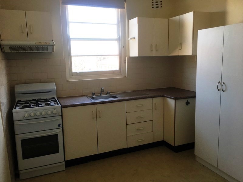 8/56 RAMSGATE AVE, North Bondi NSW 2026