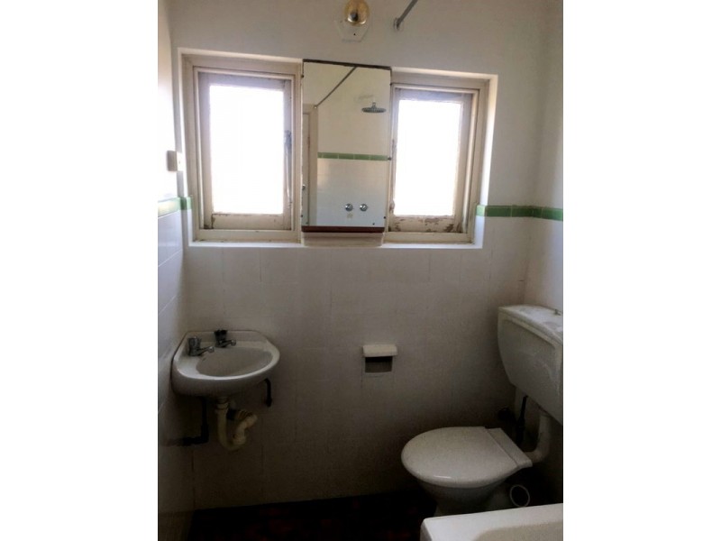 8/56 RAMSGATE AVE, North Bondi NSW 2026