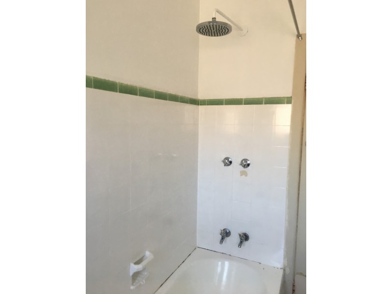 8/56 RAMSGATE AVE, North Bondi NSW 2026