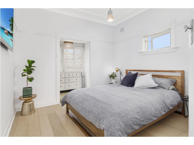4/5 Ramsgate Avenue, Bondi Beach NSW 2026