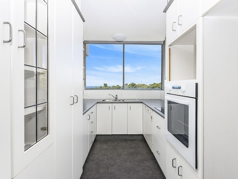 23/2 Ocean St, Bondi NSW 2026