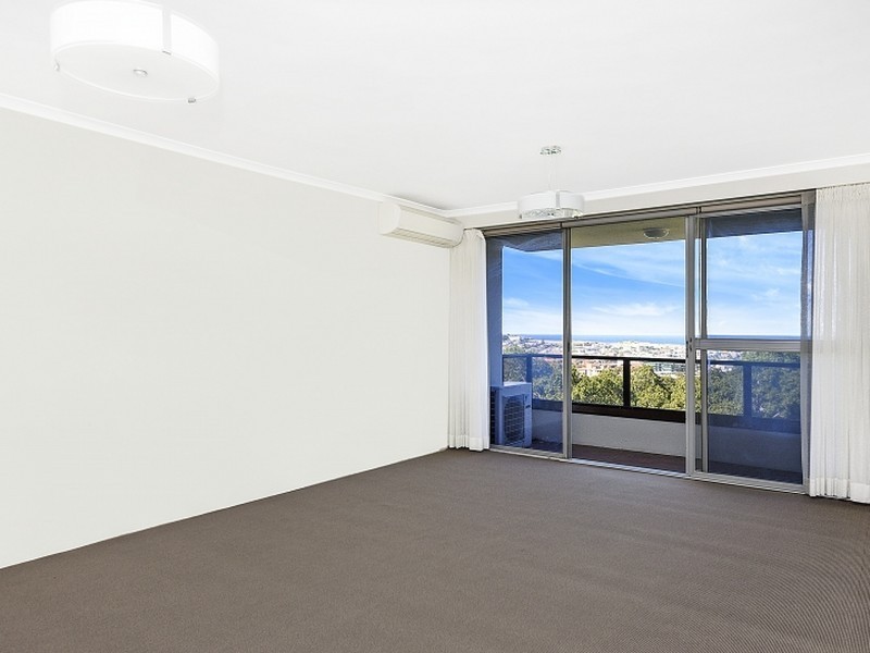 23/2 Ocean St, Bondi NSW 2026