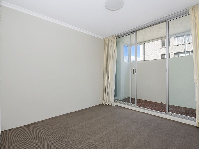 23/2 Ocean St, Bondi NSW 2026