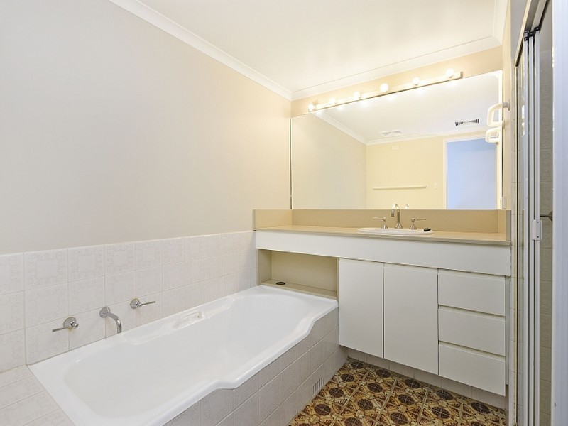 23/2 Ocean St, Bondi NSW 2026