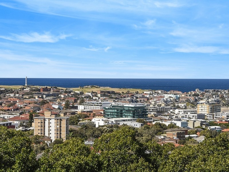 23/2 Ocean St, Bondi NSW 2026