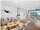 W901/310-330 Oxford Street, Bondi Junction NSW 2022