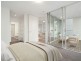 W901/310-330 Oxford Street, Bondi Junction NSW 2022