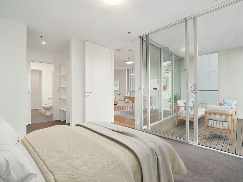 W901/310-330 Oxford Street, Bondi Junction NSW 2022