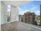 W901/310-330 Oxford Street, Bondi Junction NSW 2022
