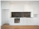W901/310-330 Oxford Street, Bondi Junction NSW 2022