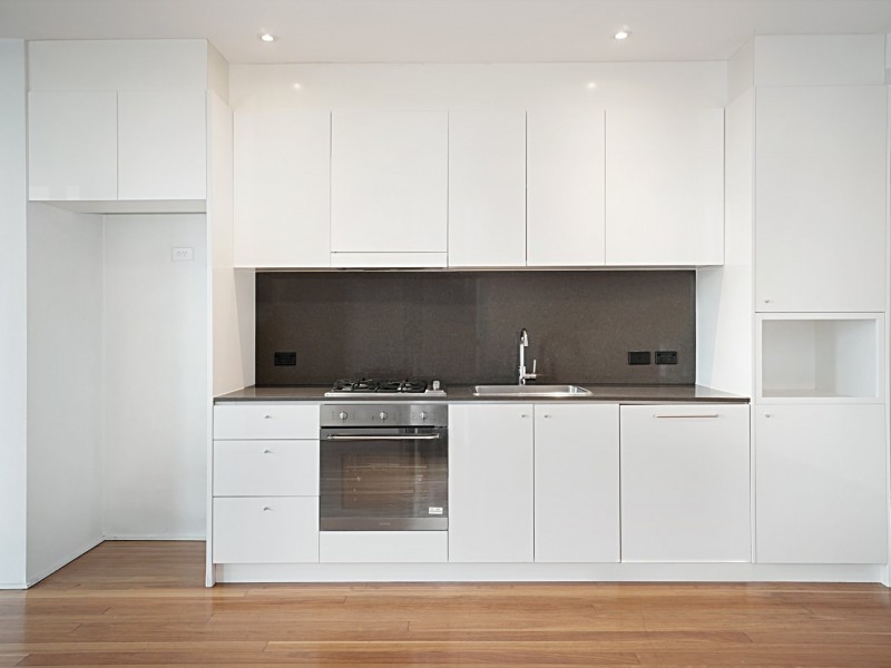 W901/310-330 Oxford Street, Bondi Junction NSW 2022