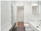 W901/310-330 Oxford Street, Bondi Junction NSW 2022