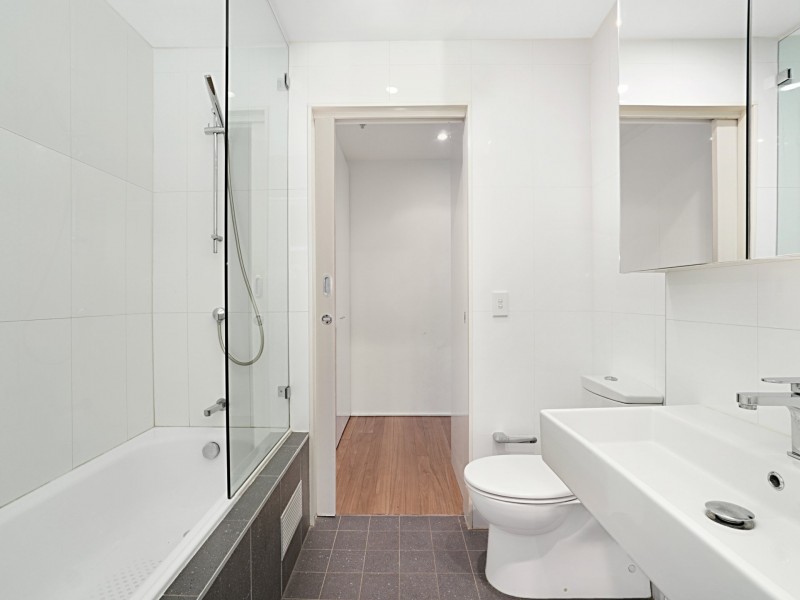 W901/310-330 Oxford Street, Bondi Junction NSW 2022