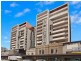 W901/310-330 Oxford Street, Bondi Junction NSW 2022
