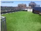 W901/310-330 Oxford Street, Bondi Junction NSW 2022