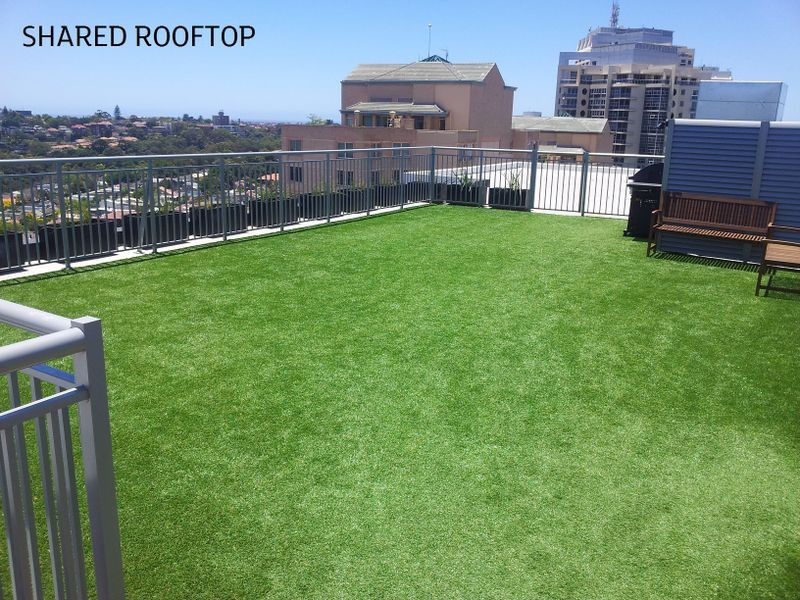 W901/310-330 Oxford Street, Bondi Junction NSW 2022