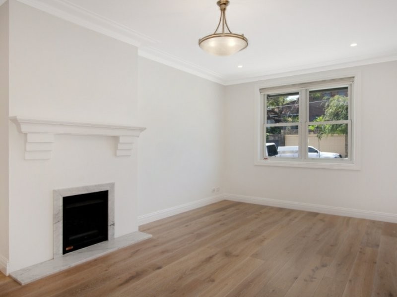 2/95 Murriverie Road, North Bondi NSW 2026