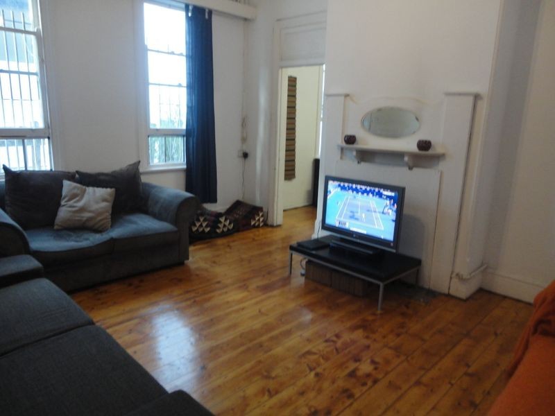 157 Hall Street, Bondi Beach NSW 2026