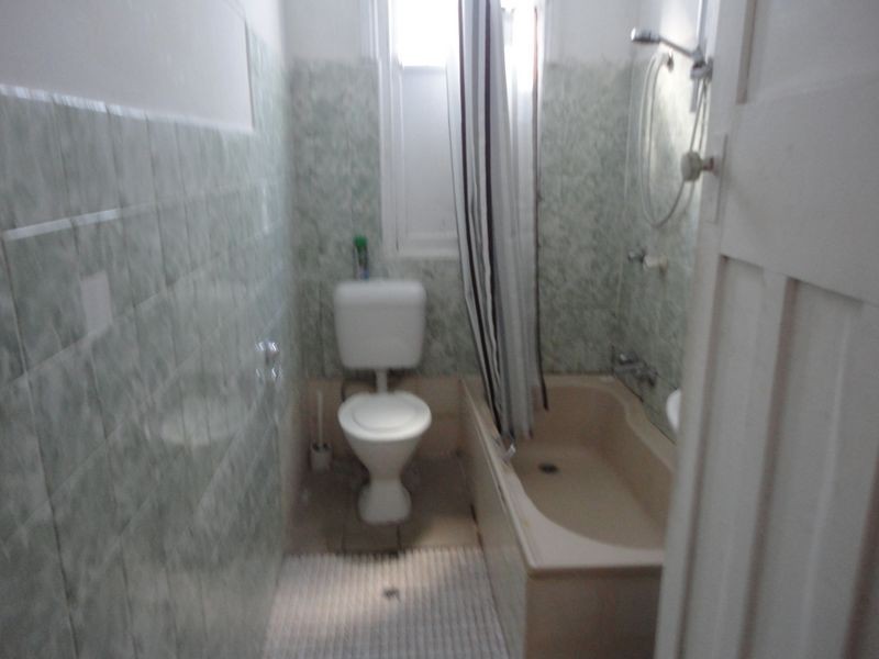 157 Hall Street, Bondi Beach NSW 2026