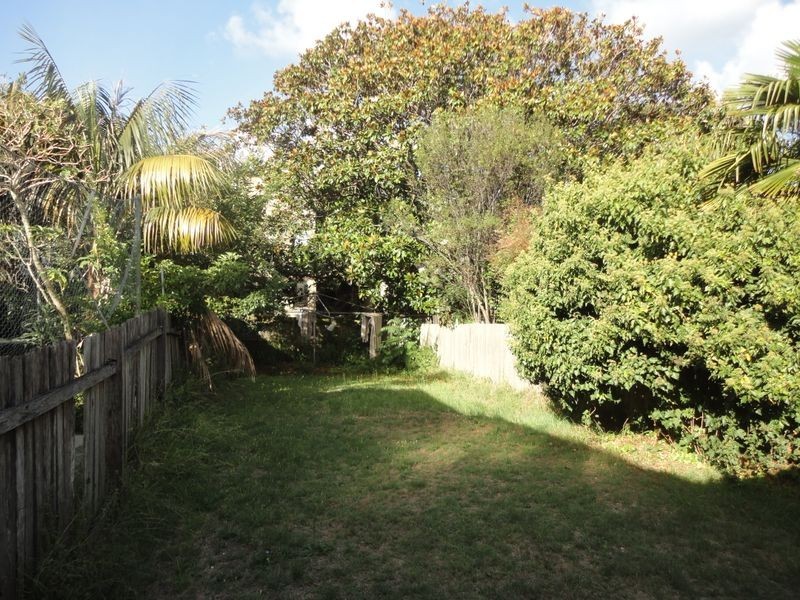 157 Hall Street, Bondi Beach NSW 2026