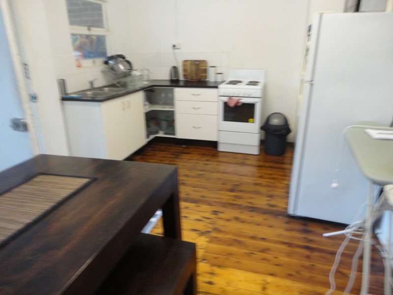 157 HALL STREET, Bondi NSW 2026