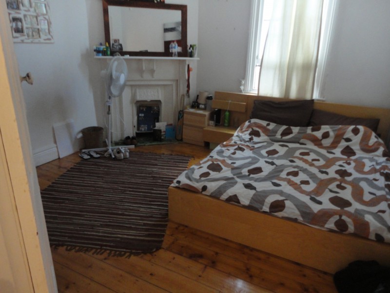 157 HALL STREET, Bondi NSW 2026