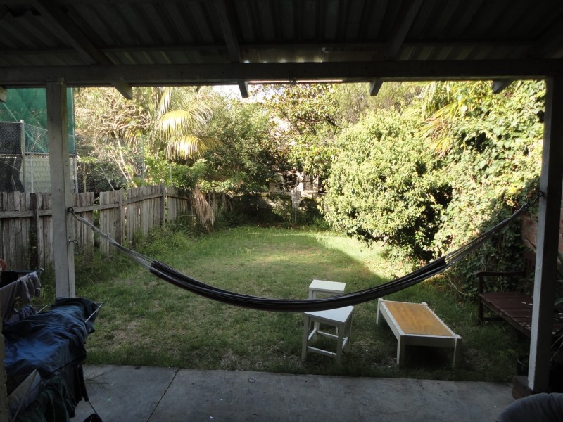 157 HALL STREET, Bondi NSW 2026