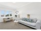 3/10 Hastings Parade, North Bondi NSW 2026