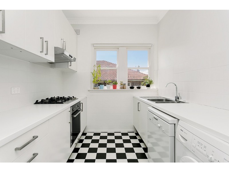 3/10 Hastings Parade, North Bondi NSW 2026
