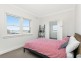 3/10 Hastings Parade, North Bondi NSW 2026