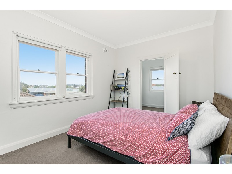 3/10 Hastings Parade, North Bondi NSW 2026