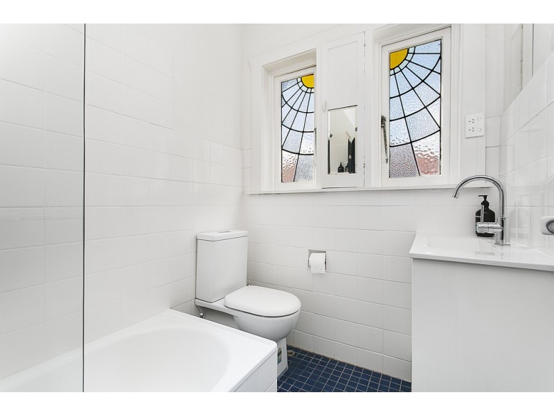 3/10 Hastings Parade, North Bondi NSW 2026