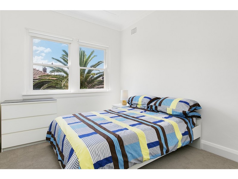 3/10 Hastings Parade, North Bondi NSW 2026