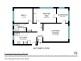 3/10 Hastings Parade, North Bondi NSW 2026 Floorplan