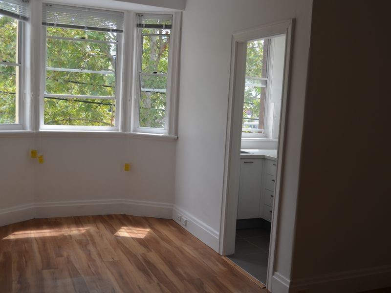 2/322 Victoria Street, Darlinghurst NSW 2010