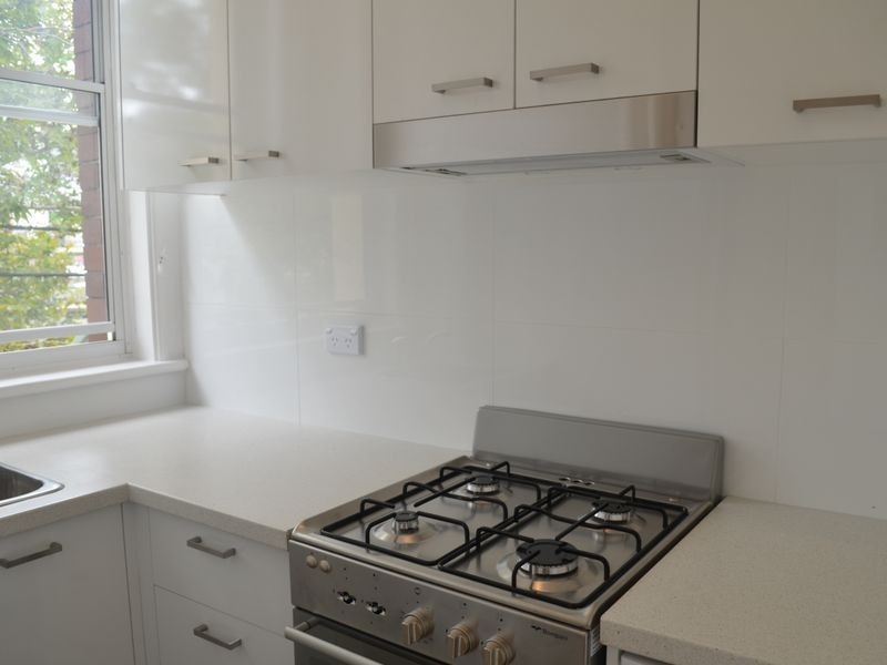 2/322 Victoria Street, Darlinghurst NSW 2010